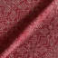 Bishop Cardigan Scarlet Fabric