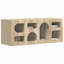 TV Stand-1654513817-1654513820
