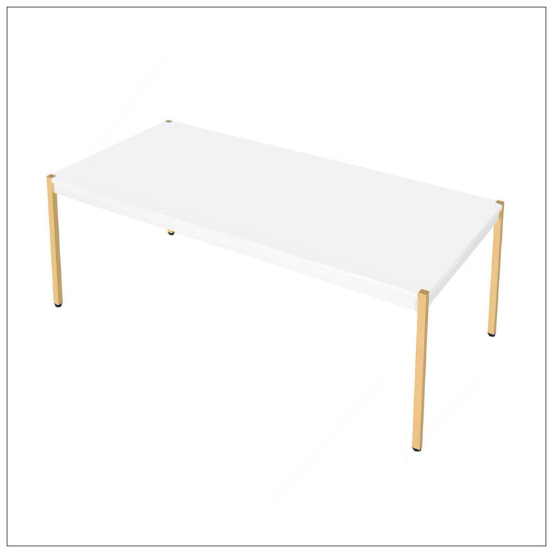 Table basse Chic Chic