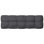 Outdoor Seat / Back Cushion