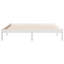 Bed Frame Solid Wood-1725568614-1688317337