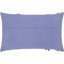  Housse de coussin et jet d'insertion-69837915-69837916