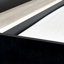 Sistine Rose Single (3') High Sleepers with Storage Included with Desk Included-640688477