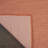 Lillehammer Solid Indoor/Outdoor Area Rug-12283897-87297652