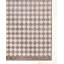 Tapis tissé à la machine Galey Alix x Livabliss Mulberry-120693164-126285103