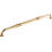 Chalet 12" Center to Center Bar Pull-620000262