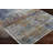 Agbogla Geometric Indoor Rug-70048378