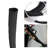 ANMINY Cable Cover-57454887