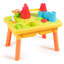 Beckman Plastic Sand & Water Table