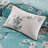 Holly 8 Piece Cotton Comforter Set-1416509068-1416509065