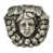 Antique Pewter
