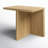 Kato Modern End Table