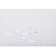 Matelas rectangulaire Adisynn