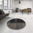 Abstract Indoor Rug-867906893