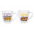 Minnesota Vikings