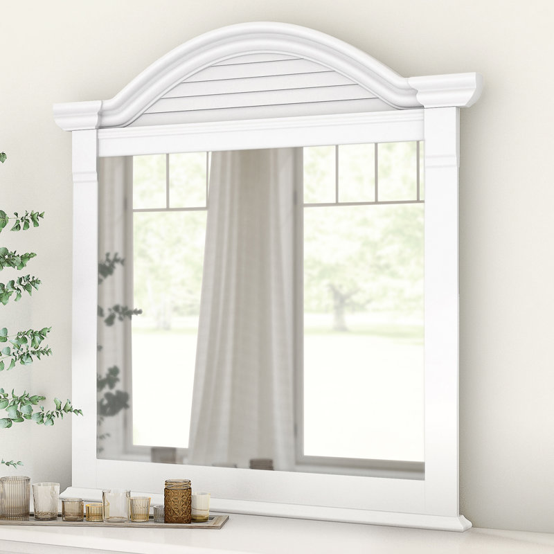 Morpeth Piece Bedroom Set