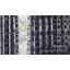Stamper Room Darkening Curtain Pair-1623602035-1623602042