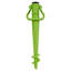 Carrig Plastic Umbrella Base-212413697