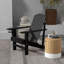 Chaise Adirondack Outsunny-2091725576