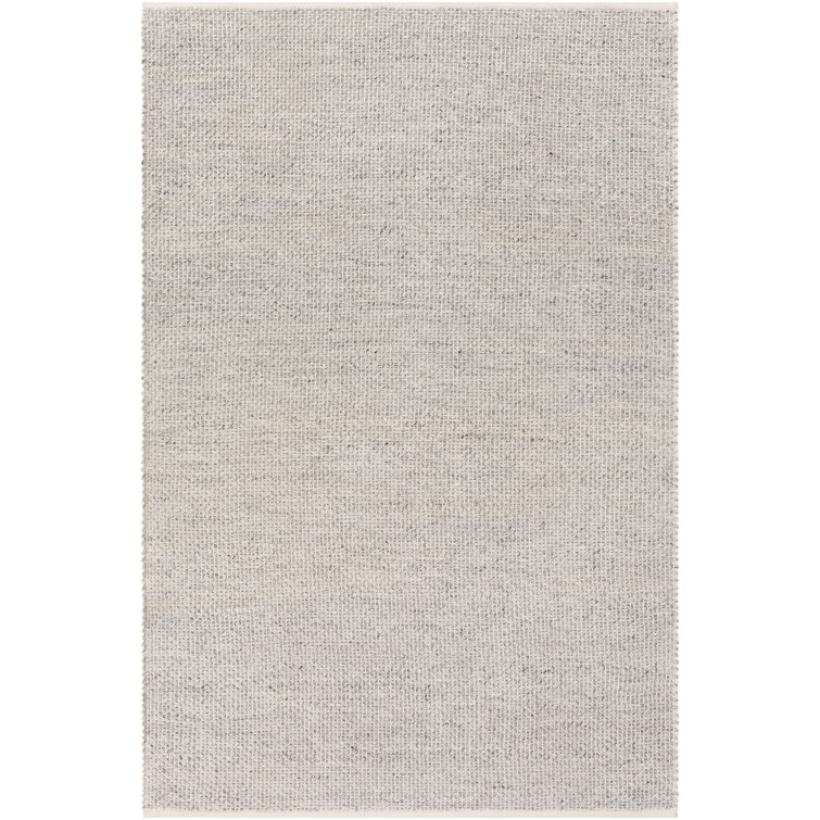 Dieterich Indoor / Outdoor Rug