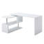 Bureau en L réversible-54125067