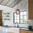 17 Storeys 1 - Light Single Rectangle Pendant Lights-1122153163