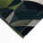 Quantum Fusion Indoor And Outdoor Area Rug-243505528