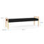 Banc en bois 3 places Brooklyn-1348919497-1433057279