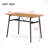 4 - Person Four Leg Dining Set