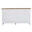 Koepp King Panel Bed, Dresser & Mirror, Chest, Nightstand Bedroom Set-557700679-602721949