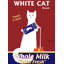 Chat blanc MCG-B1538-1722433605