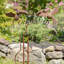 Piquet de jardin Kerstein Bram and Bran