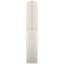 Kelly Wearstler Rega 30" Folded Sconce-68834440
