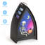 Lampe DEL Heredio