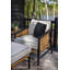 Galloway Outdoor Dining Armchair-377548590