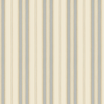 Griesman Striped Roll