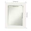 Miroir de salle de bain Amajah-701597995