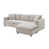 Beige est en rupture de stock