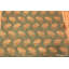 One-of-a-Kind Runner 1'2" X 2'5" Area Rug