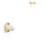 Bola Glass Flush Mounted Sconce-677459467-677650548