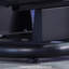Support de roue de cockpit de simulateur de course adapté pour Logitech G29 / G920 et Thrustmaster Wheel