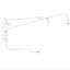 Owings Swing Arm Sconce-612498104