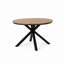 MODERN DINNING TABLE