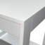 Armoire d'appoint Linders