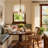 Single Dimmable Crystal Pendant Light-1915276565