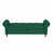 Dark Green Velvet is unavailable