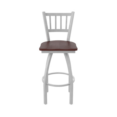 Comptoir, bar et tabouret très grand Contessa