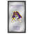 East Carolina University