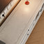 Meuble télé simple américain-108738889