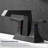 Bathroom Sink Faucet-115745036